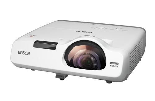 projektor-epson-eb-535w.png