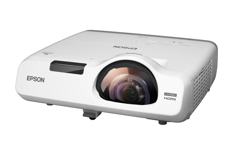 projektor-epson-eb-535w.png