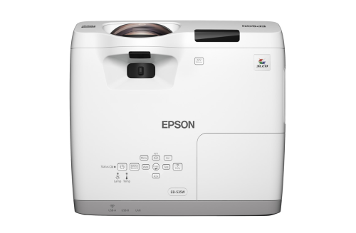 projektor-epson-eb-535w (1).png