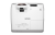 projektor-epson-eb-535w (1).png