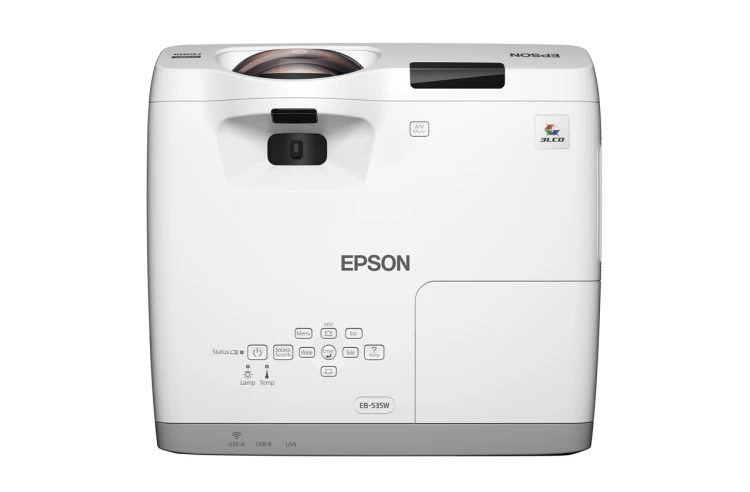 projektor-epson-eb-535w (1).png