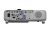 projektor-epson-eb-535w (2).png