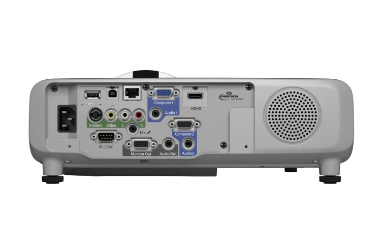 projektor-epson-eb-535w (2).png