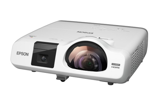 projektor-epson-eb-536wi.png