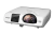 projektor-epson-eb-536wi.png