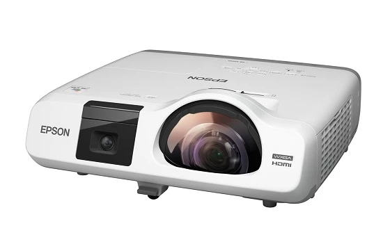 projektor-epson-eb-536wi.png