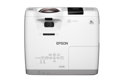 projektor-epson-eb-536wi (2).png