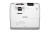 projektor-epson-eb-536wi (2).png
