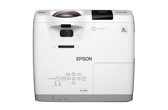 projektor-epson-eb-536wi (2).png
