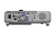 projektor-epson-eb-536wi (1).png