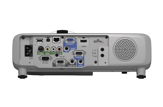 projektor-epson-eb-536wi (1).png