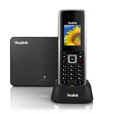 Yealink W52P DECT.jpg