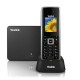Yealink W52P DECT.jpg
