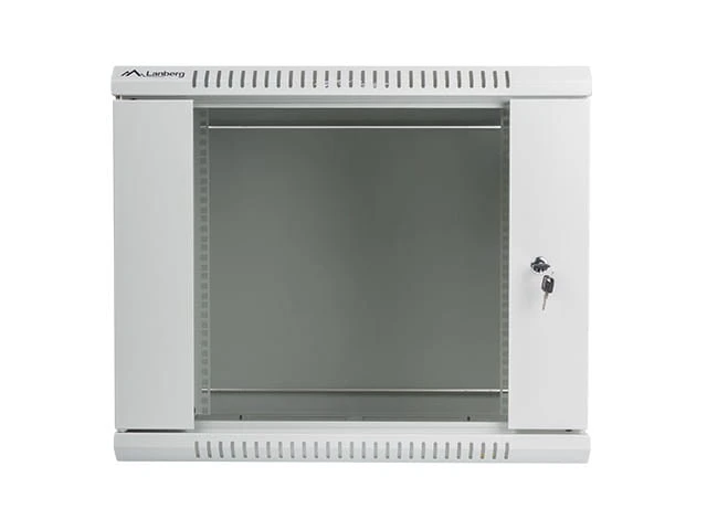 lanberg19c450-9uSZ-5.jpg