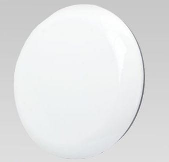 WNAP_C3220A.JPG