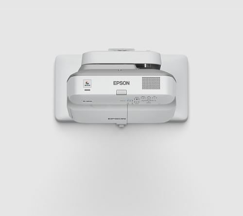 projektor-epson-eb-675wi (1).png