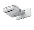 projektor-epson-eb-680.png