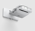 projektor-epson-eb-680 (2).png