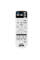 projektor-epson-eb-680 (3).png