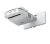 projektor-epson-eb-685w.png