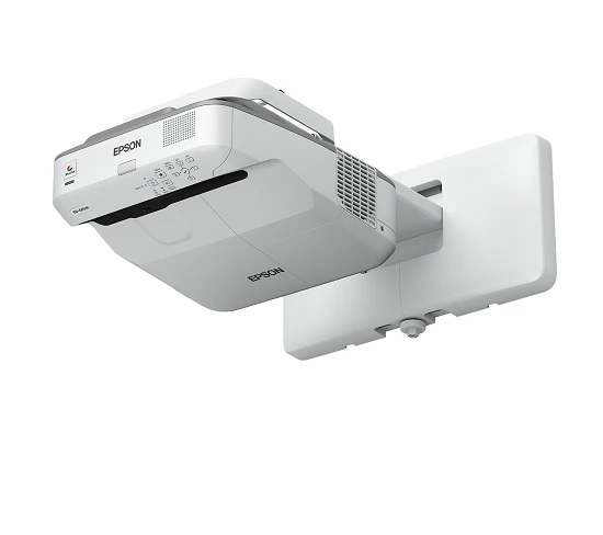 projektor-epson-eb-685w.png