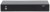 Switch_poe_dahua_dh_PFS30008-8ET-60-6-Portowy_3.jpg