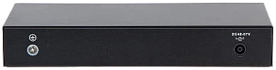 Switch_poe_dahua_dh_PFS30008-8ET-60-6-Portowy_3.jpg