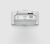 projektor-epson-eb-685w (1).png