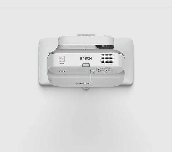 projektor-epson-eb-685w (1).png