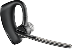 Plantronics Voyager Legend wireless handset