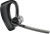 img.png