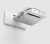 projektor-epson-eb-685w (2).png