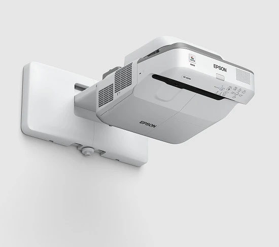 projektor-epson-eb-685w (2).png