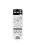 projektor-epson-eb-685w (3).png