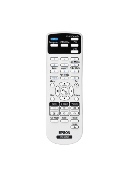 projektor-epson-eb-685w (3).png