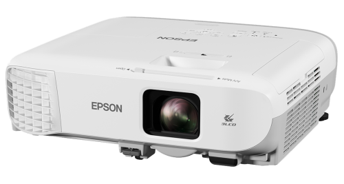 projektor-epson-eb-970.png