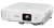 projektor-epson-eb-970.png
