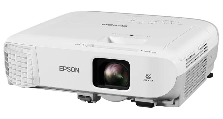 projektor-epson-eb-970.png