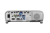 projektor-epson-eb-970 (1).png