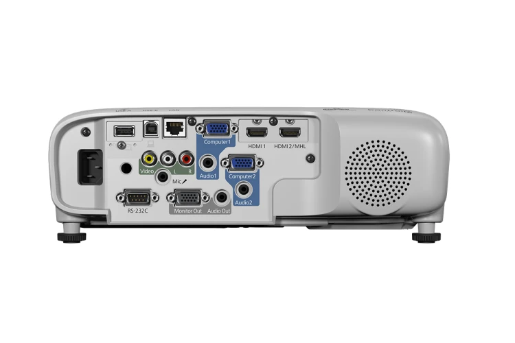 projektor-epson-eb-970 (1).png