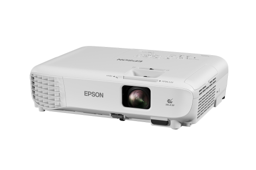 projektor-epson-eb-s05.png