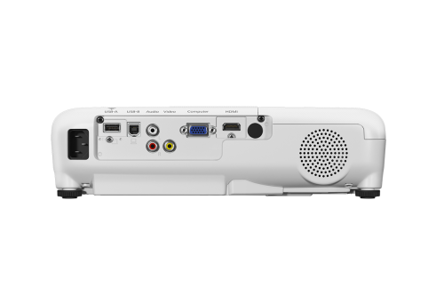 projektor-epson-eb-s05 (1).png