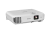 projektor-epson-eb-s05 (2).png