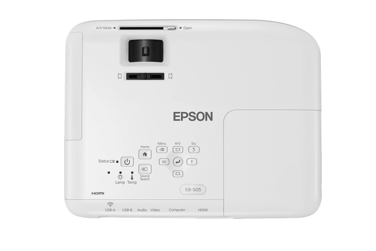 projektor-epson-eb-s05 (3).png