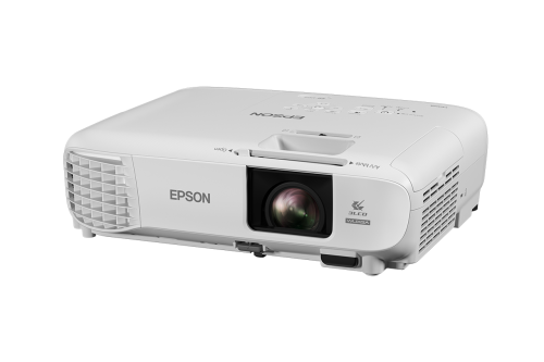 projektor-epson-eb-u05.png