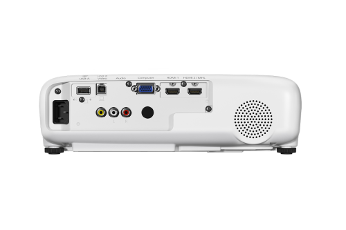 projektor-epson-eb-u05 (1).png