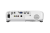 projektor-epson-eb-u05 (1).png