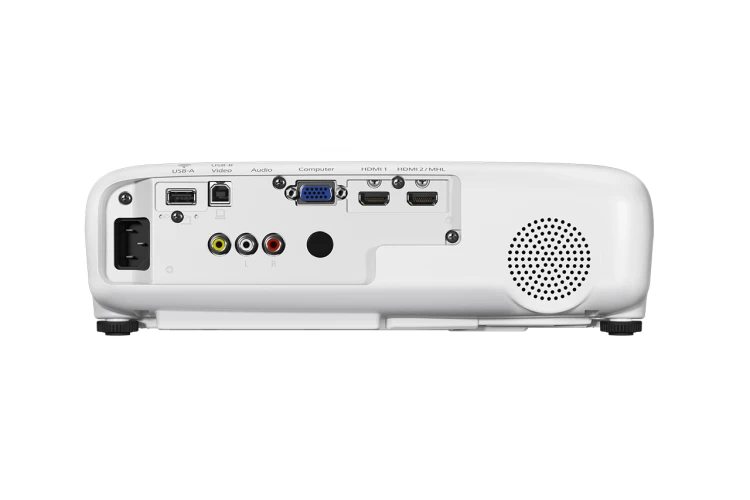 projektor-epson-eb-u05 (1).png