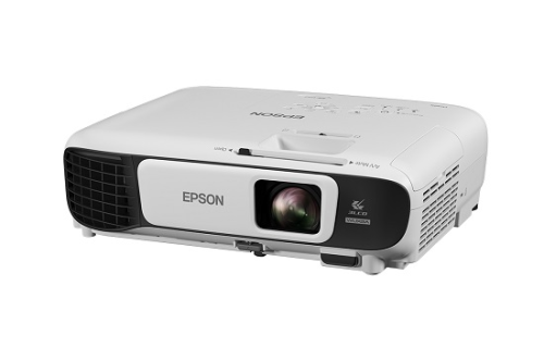 projektor-epson-eb-u42.png