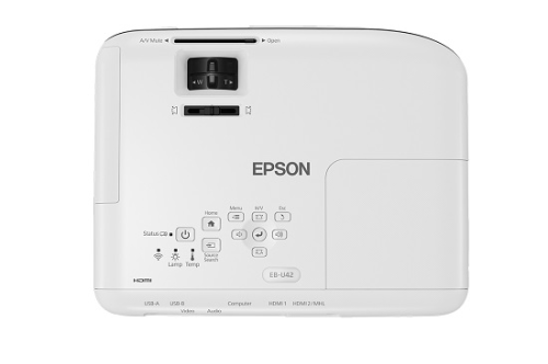 projektor-epson-eb-u42 (1).png